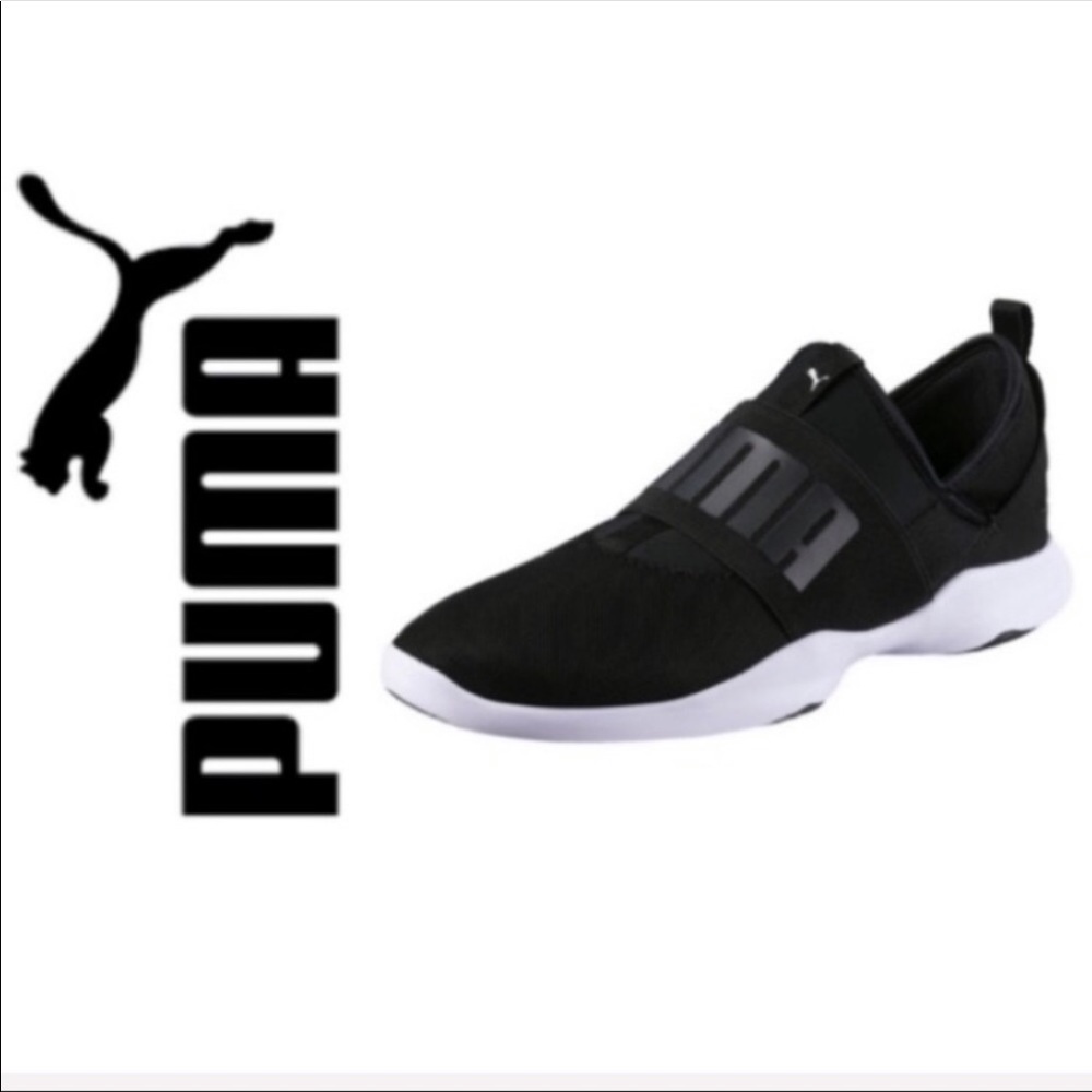 Nwt adidas women’s sneakers
